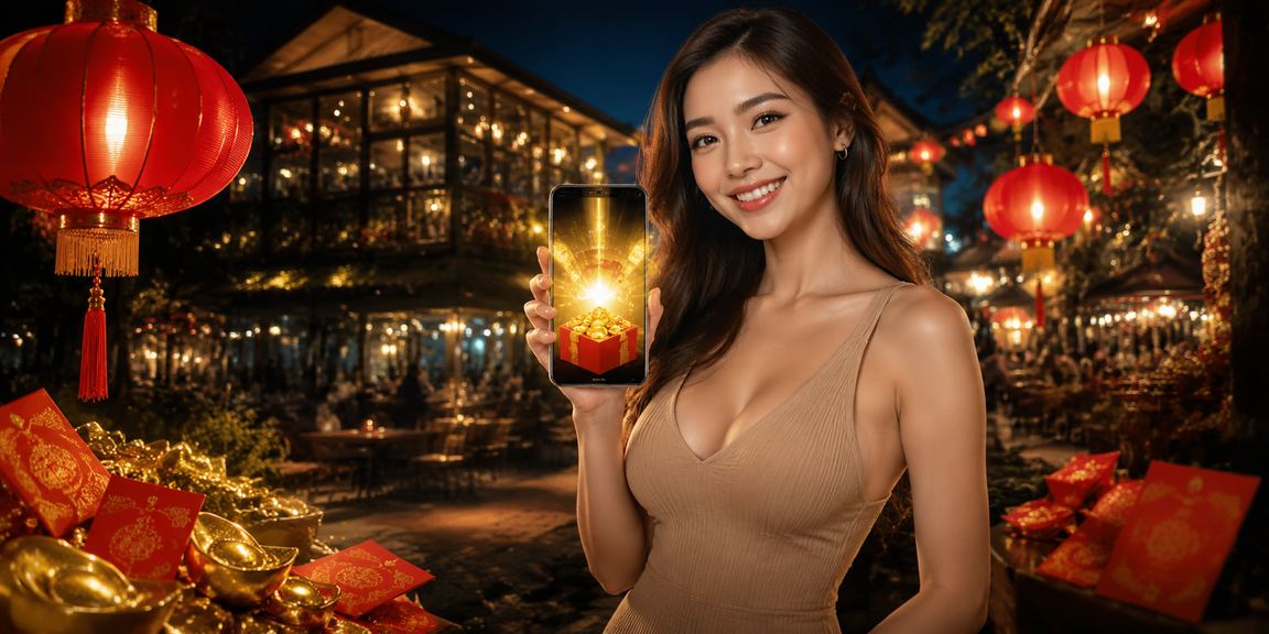 Người dùng đăng ký tài khoản trò chơi trực tuyến tại quán cà phê Đà Lạt