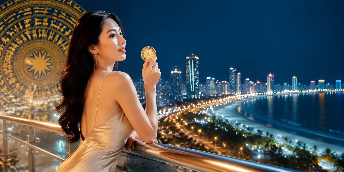 Người dùng trải nghiệm cược thể thao tại Đà Nẵng