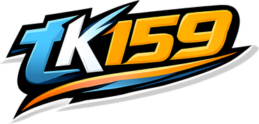 tk159